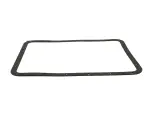 68214914AA - : Transmission Case Gasket for Mopar Image