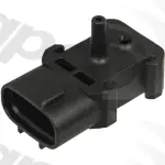 1811243 - : gpd Fuel Tank Pressure S 1811243 for GLOBAL PARTS DISTRIBUTORS Image