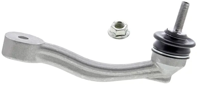 MS108145 - Suspension &amp; Steering: Suspension Stabilizer Bar Link Kit for MEVOTECH Image