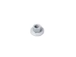 6513370AA - : Hex Flange Nut for Mopar Image