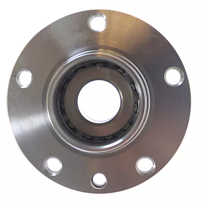 F Hub - GM (19427747)