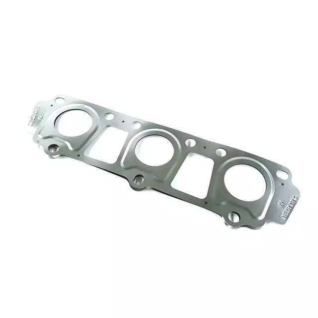 6E253039C - : 2005-2019 Audi - Manifold Gasket for Audi: A4, A4 Quattro, A5 Quattro, A6, A6 Quattro, A7 Quattro, A8 Quattro, Q5, Q7, S4, S5, SQ5 Image
