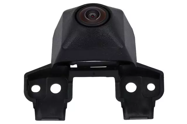 84721333 - : Front View Driver Information Camera for GM Image