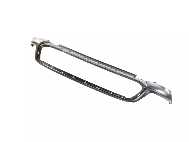 Front Lower Fascia - Mopar (5XV45TZZAA)