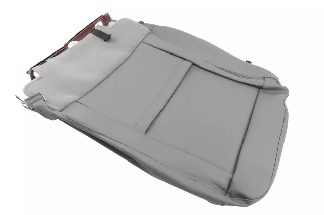 84549944 - : Seat Back Cover for GM Image