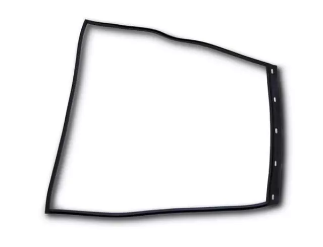 96450412303 - : Frame For Gasket for Porsche Image