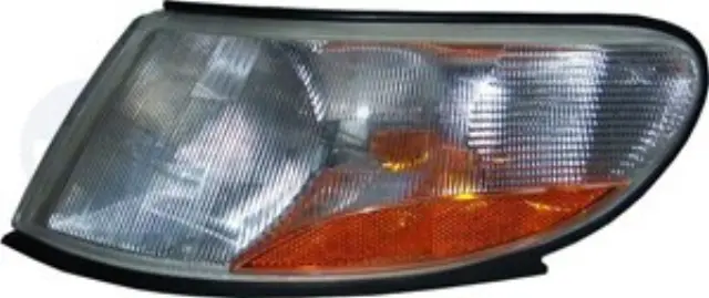 35340061 - : Professional Parts Sweden Cornering Light for PROFESSIONAL PARTS Image