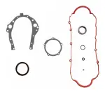 C207CSB - : Engine Conversion Gasket Set for Enginetech Image