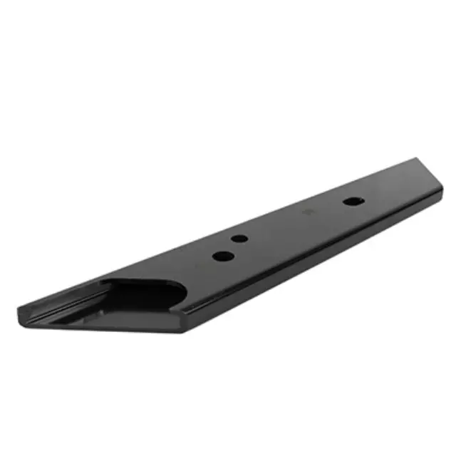 Roof Bow Bracket - Ford (HC3Z-26513A03-A)