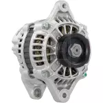 14820 - : Remy Alternator for Remy Image