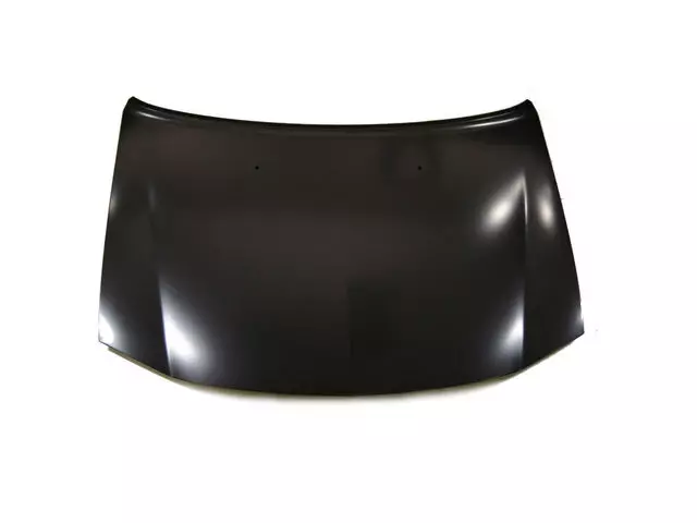 4575725AC - Body Sheet Metal Except Doors: Hood for Dodge: Charger Image