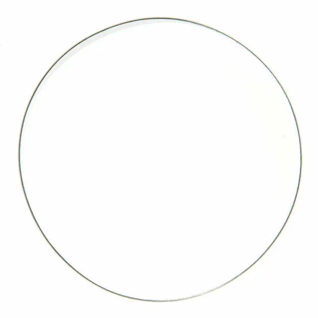 16230 - Engines &amp; Components: Shaft Repair Sleeve for FEL-PRO Image