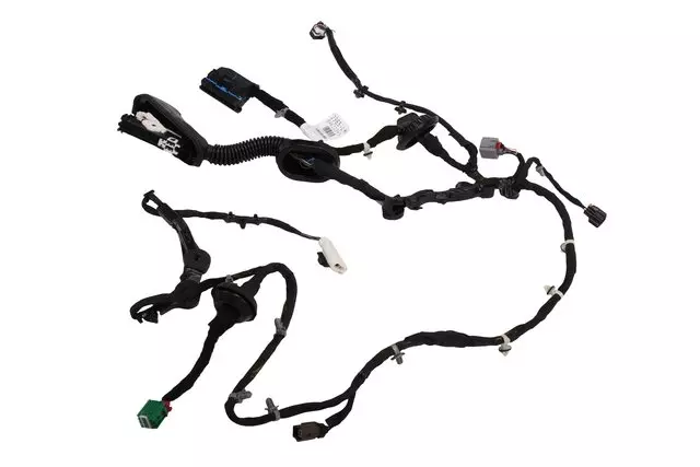 Door Wiring Harness - GM (85112753)