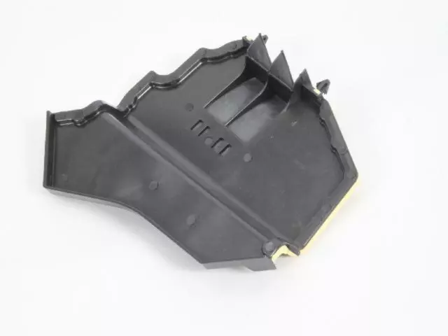 Air Inlet Baffle - Mopar (5116408AB)