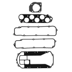 MS963842 - : Fuel Injection Plenum Gasket Set for FEL-PRO Image