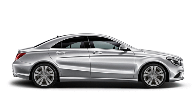 2464010400647756 - Wheels: 5-Twin-Spoke Wheel, 45.7 Cm (18 Inch) for Mercedes-Benz Image