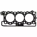 9X2Z6051C - : Head Gasket for Ford: F-150 Image