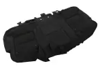 86808506 - Body: Seat Back Cushion Cover for GM Image
