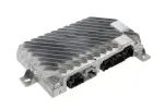 85757060 - Body: Amplifier for GM Image