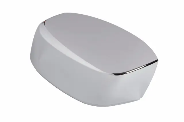 25788160 - Body: Housing for GM Image