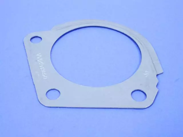 Starter Heat Shield - Mopar (04861621AA)