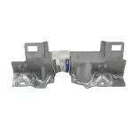 JL1Z78500R12A - : Grip Handle Front Bracket for Ford: Expedition | Lincoln: Navigator Image