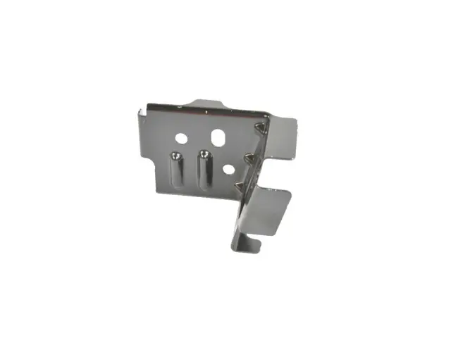 68226871AB - : Rear Rail Gusset, Left for Mopar Image