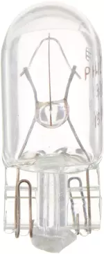 192CP - : Philips Standard Miniature 192 for Philips Image