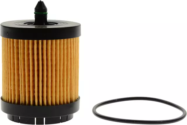 PF457GO - : Engine Oil Filter for ACDelco Image