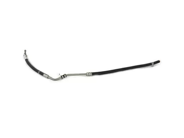 68043769AC - : Power Steering Return Hose for Chrysler: 300 | Dodge: Challenger, Charger Image