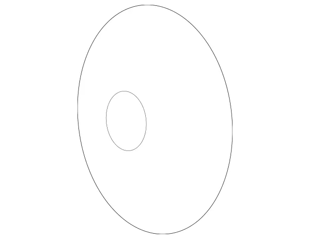 1269880981 - Trim: Snap Fastener for Mercedes-Benz: 180A, 180b, 180C, 190, 190D, 190E, 200, 200D, 220a, 250, 260E, 280E, 300CE, 300D, 300E, 300S, 300SD, 300SE, 300SEL, 300TD, 300TE, 400SE, 400SEL, 500SEC, 500SEL, 560SEC, 560SEL, 600SEL, A220, A35 AMG, AMG GT 43, AMG GT 53, AMG GT 63, AMG GT 63 S, AMG GT 63 S E Performance, C220, C230, C240, C250, C280, C300, C32 AMG, C320, C350, C350e, C400, C43 AMG, C450 AMG, C55 AMG, C63 AMG, C63 AMG S, CL550, CL600, CL63 AMG, CL65 AMG, CLA250, CLA35 AMG, CLA45 AMG, CLA45 AMG S, CLK320, CLK350, CLK430, CLK500, CLK55 AMG, CLK550, CLK63 AMG, CLS400, CLS450, CLS53 AMG, CLS550, CLS63 AMG, CLS63 AMG S, E250, E300, E350, E400, E420, E43 AMG, E430, E450, E53 AMG, E550, E63 AMG, E63 AMG S, EQB 250+, EQB 300, EQB 350, G500, G550, G580, G63 4x4 Squared AMG, G63 AMG, GL320, GL350, GL450, GL550, GL63 AMG, GLA250, GLA35 AMG, GLA45 AMG, GLB250, GLB35 AMG, GLC300, GLC43 AMG, GLC63 AMG, GLC63 AMG S, GLE300d, GLE350, GLE400, GLE43 AMG, GLE450 AMG, GLE550e, GLE63 AMG, GLE63 AMG S, GLK250, GLK350, GLS350d, GLS450, GLS550, GLS63 AMG, Maybach S550, Maybach S560, Maybach S600, Maybach S650, ML250, ML320, ML350, ML400, ML450, ML500, ML550, ML63 AMG, R320, R350, R500, S350, S400, S420, S430, S450, S500, S55 AMG, S550, S550e, S560, S600, S63 AMG, S65 AMG, SL500, SL55 AMG, SL550, SL600, SL63 AMG, SL65 AMG, SLK230, SLK320 Image image