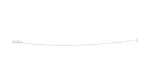 697500C021 - Body: Lock Rod for Toyota Image