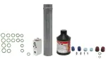 20092SK - : A/C Service Kits for FOUR SEASONS Image