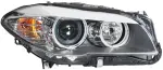 10131061 - : HELLA Headlight 010131061 for Hella Image