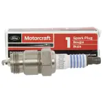 SP431X - : Spark Plug for Ford Image