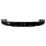 5620010B - : Rear Bumper for ARB Image