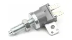 8434004030 - Electrical: Brake Light Switch for Toyota Image
