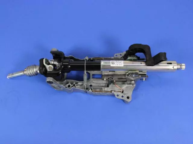 5057980AF - : Steering Column for Mopar Image