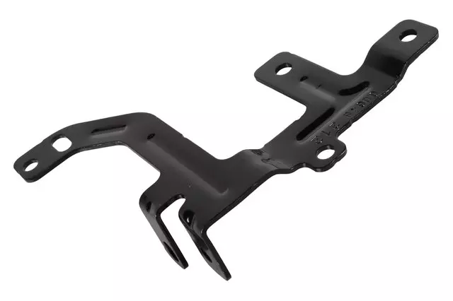 Engine Wiring Harness Bracket - GM (26200648)