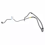 CL3Z9D676A - : Vapor Hose for Ford Image