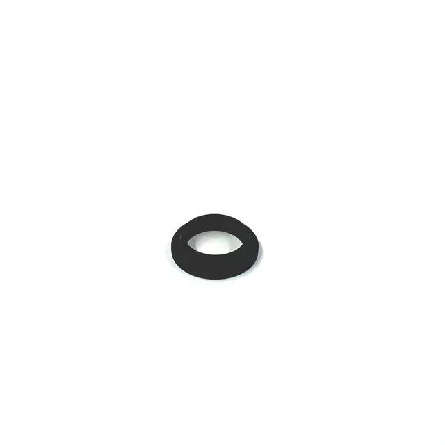 7L691965901C - Body: Reverse Sensor Seal for Volkswagen: Eos, Jetta, Phaeton, Touareg Image