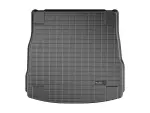 401066 - : Cargo Liner for WeatherTech Image