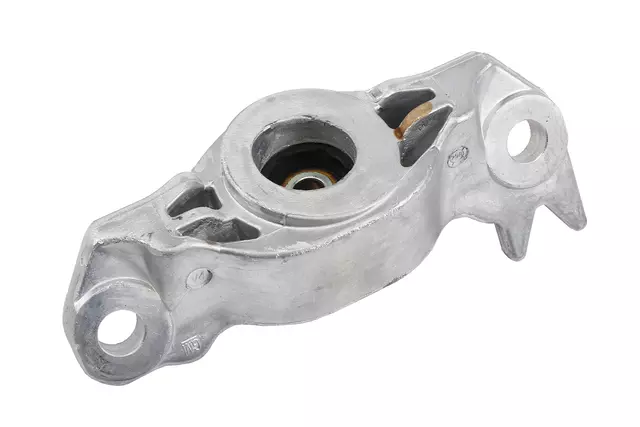 22834080 - : Rear Passenger Side Shock Absorber Mount for Buick: LaCrosse, Regal | Chevrolet: Impala, Malibu, Malibu Limited Image