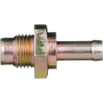 V411 - : PCV Valve for SMP CORP Image