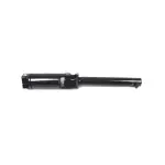 5057596AB - Steering: Steering Column Intermediate Shaft for Mopar Image