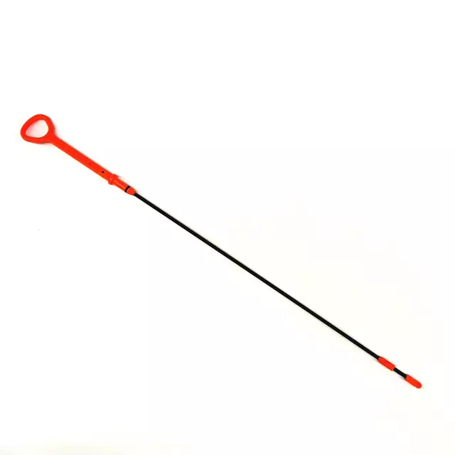 79115607C - : Dipstick for Audi Image