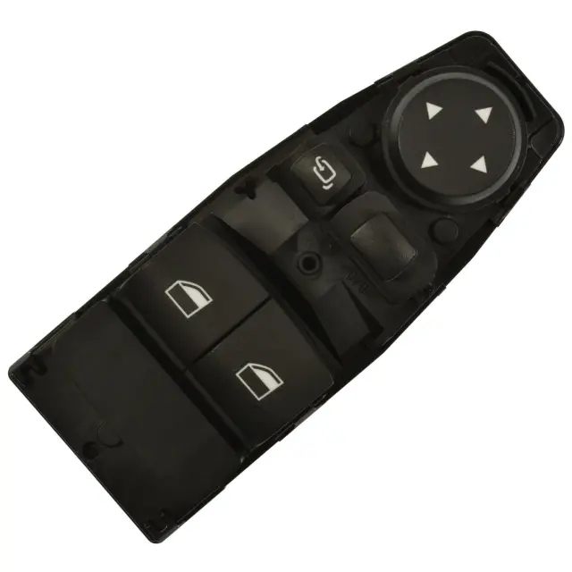 DWS2021 - Interior: Power Window Switch for SMP CORP Image