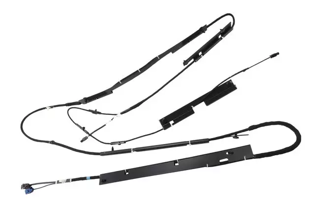 84843808 - : Antenna Cable for Cadillac: Escalade ESV Image