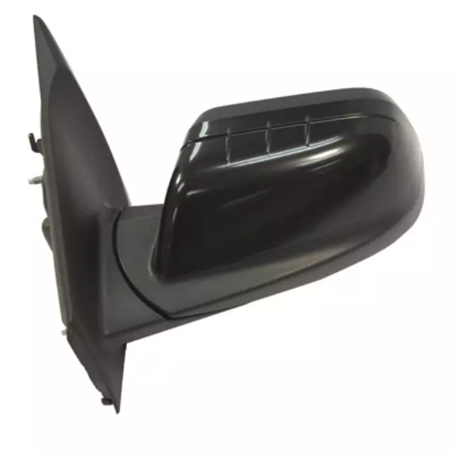 Power Mirror - Ford (CT4Z-17683-GAPTM)