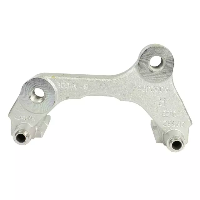 Caliper Support - FORD (jl1z2b511a)